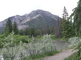 178 - Banff,Lake Louise,Morraine Lake  - IMGA0017